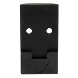 SHLDS LOW PRO MOUNT FN 509 OR