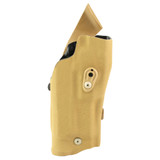 SL 6354RDSO FITS GLOCK 19MOS X300 CB