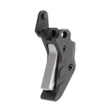 TYRANT P365 INTELLIFIRE TRIG BLK/GRY