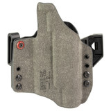SL INCOGX STACCATO RDS LG LIGHT RH