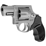TAURUS 856 38SPL+P 2" 6RD CH SS