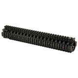 DD M4A1 RAIL SYSTEM BLK