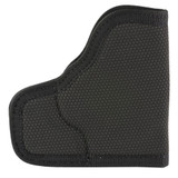 DESANTIS NEMESIS RUG LCP BL AMBI