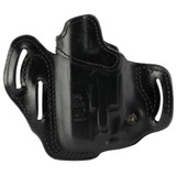 DESANTIS VNGNCE SCAB G19 TLR7A RH BK