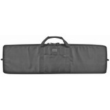 EVODS TAC 1680D DISCREET RFL CS BLK