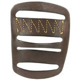 GALCO KODIAK BANDOLIER 41/44MAG HAV