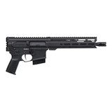CMMG DISSENT MK4 338ARC 10.5 10RD AB