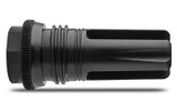 AAC BLACKOUT FH 90T SR ONLY 5/8-24