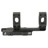 AM DEF RECON MED SCOPE MNT 34MM