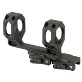 AM DEF RECON MED SCOPE MNT 34MM