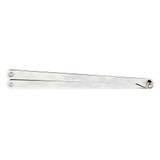 ANECHOIC DTA WRENCH
