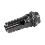 AAC BLACKOUT FH 90TV 5/8-24