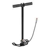 GAMO HAND PUMP FOR PCP RIFLES