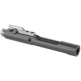 FZ AR15 BCG NO HAMMER BLK
