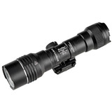 STRMLGHT PROTAC RL MNT HPX PRO SYSTM