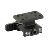 AM DEF LW TR DPP/EFLX QD LOWER 1/3