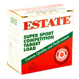FED ESTATE SS 12GA 2.75" #8 25/250