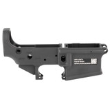 FN FN15 STRPD LWR RCVR M16 MILITARY