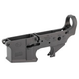 FN FN15 STRPD LWR RCVR M16 MILITARY