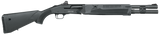 Mossberg 85179 940  12 Gauge 7+1 18.50"