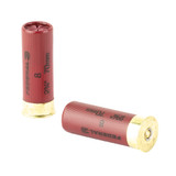FED GAME LOAD 12GA 2.75" #8 25/250