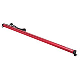 HRNDY SECURITY DEHUMIDIFIER ROD 36"