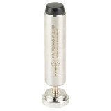 KYNSHOT BUFFER OVR GSD AR15/CMMG PCC