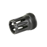 WILSON QUELL K-MOUNT MB 1/2X28 BLK