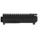 AERO EPC-9 ASSEMBLED UPPER BLACK