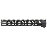 FORTIS SWITCH RAIL 13.8 MLOK MOD 1