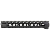 FORTIS SWITCH RAIL 13.8 MLOK MOD 1