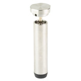 KYNSHOT BUFFER FOR 300 BLK AR-15