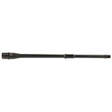FAXON DUTY BBL 556NATO 16" PENCIL