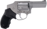 TAURUS 850 38SPL 3" 5RD STS