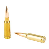 REM 6.5GRN 130GR REM BERG OTM 20/200