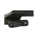 AM DEF AD-B2 CNTLVR MINI ACOG 1.54"