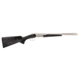 HERITAGE BADLANDER SXS 12GA 18.5" NI