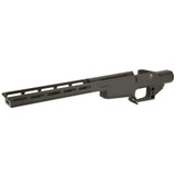 ULTRADYNE UD5 CHSS REM 700 SA RH BLK