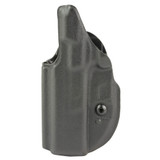 SL SPECIES SW EQ/SHIELD EZ STX BK RH