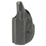 SL SPECIES SW EQ/SHIELD EZ STX BK RH