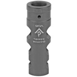 AERO VG6 PRECISION GAMMA 556 SL