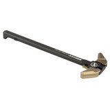 AERO AR10 BRCH AMBI CHRG HNDL LL BRN