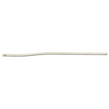 AERO PISTOL LENGTH GAS TUBE STS