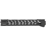 FORTIS SWITCH RAIL MOD2 13.8" MLOK