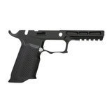ICARUS ACE 320 SOCOM FULL MS BLK