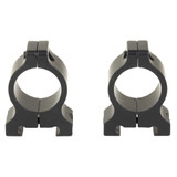DNZ FREEDOM RPR 2PC VERTICAL HIGH 1"