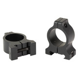 DNZ FREEDOM RPR 2PC VERTICAL HIGH 1"