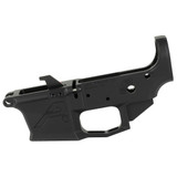 AERO AR9 LOWER RECEIVER 9/40 BLK