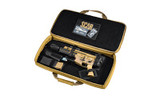 FN SCAR 15P VPR 300BO 30RD 7.5" FDE