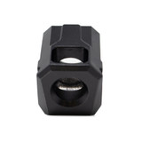 FAXON EXOS-524 COMP SHLD/SHLD PLUS